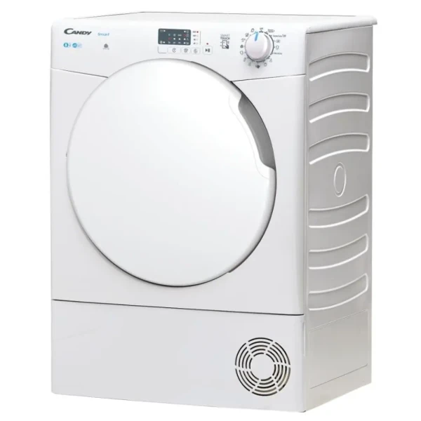 https://www.qolnexvarzi.info/images/products/big/136336.webp