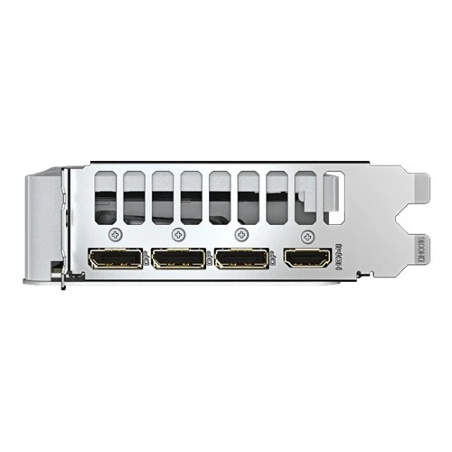 https://www.qolnexvarzi.info/images/products/big/136340.webp
