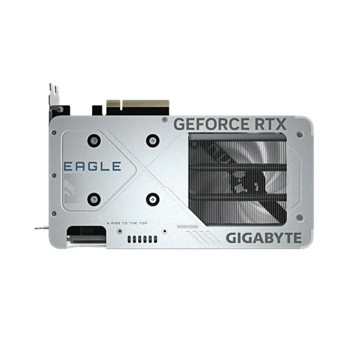 https://www.qolnexvarzi.info/images/products/big/136341.webp
