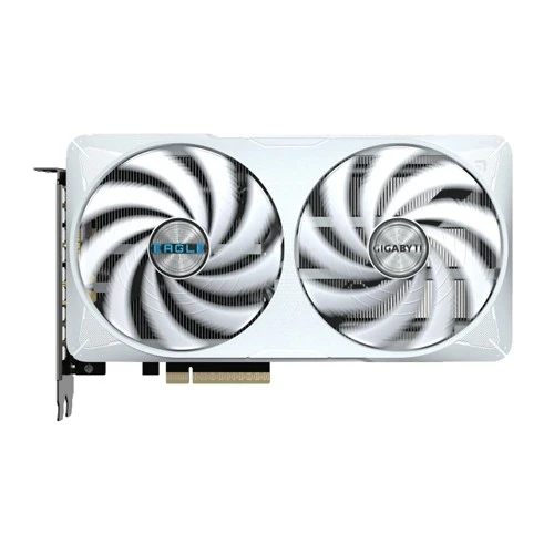 https://www.qolnexvarzi.info/images/products/big/136342.webp