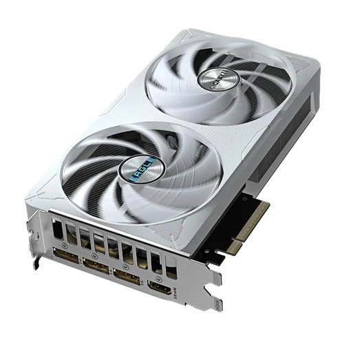 Grafička karta Gigabyte GeForce RTX 5060 TI Eagle GV-N506TEAGLEOC ICE-16GD 16GB GDDR7