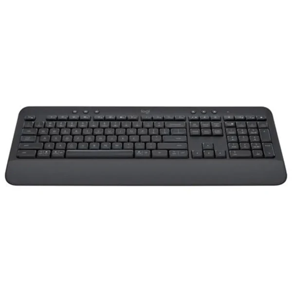 https://www.qolnexvarzi.info/images/products/big/136345.webp