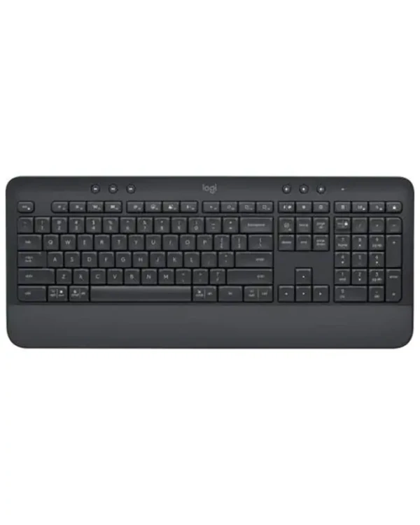 https://www.qolnexvarzi.info/images/products/big/136347.webp