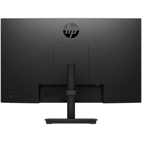 https://www.qolnexvarzi.info/images/products/big/136352.webp