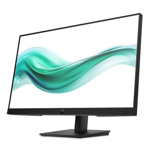https://www.qolnexvarzi.info/images/products/big/136353.webp