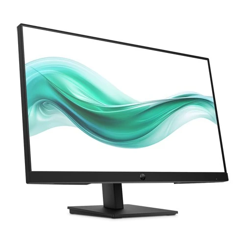 https://www.qolnexvarzi.info/images/products/big/136354.webp