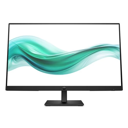 Monitor 21.5 HP S3 Pro 322ph B0BN7UT 1920x1080/Full HD IPS/100Hz/5ms/VGA/HDMI/DP/zvučnici