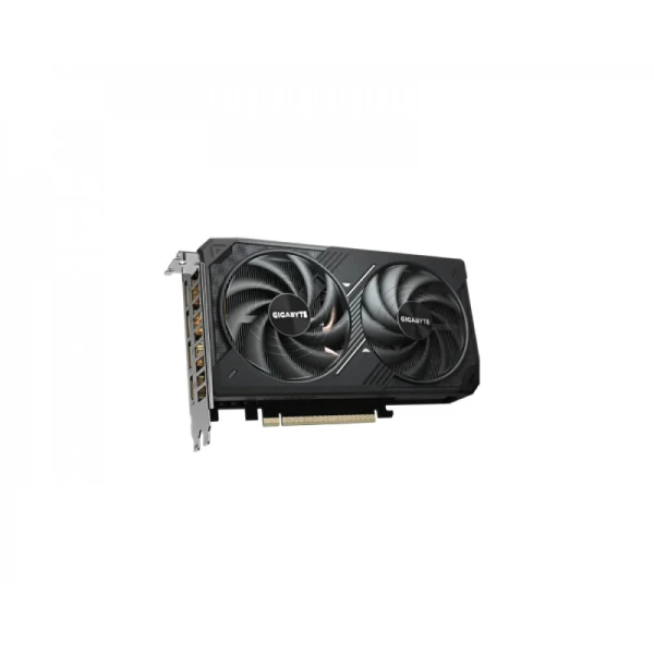 https://www.qolnexvarzi.info/images/products/big/136360.webp