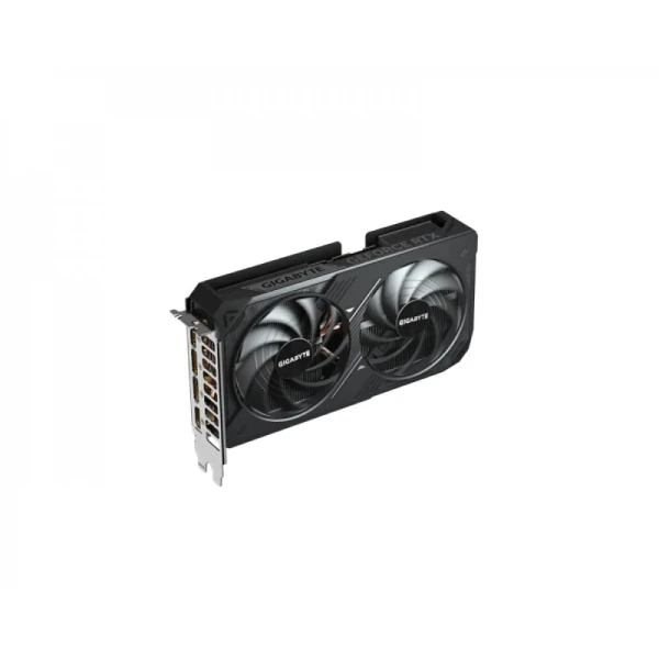 https://www.qolnexvarzi.info/images/products/big/136361.webp