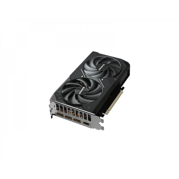 https://www.qolnexvarzi.info/images/products/big/136362.webp