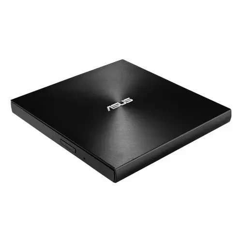 https://www.qolnexvarzi.info/images/products/big/136364.webp