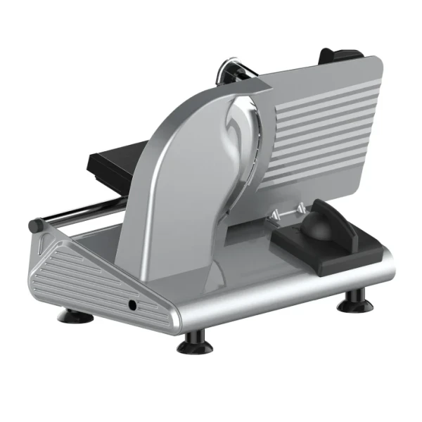 Mesoreznica Iskra FS-9017A/150W