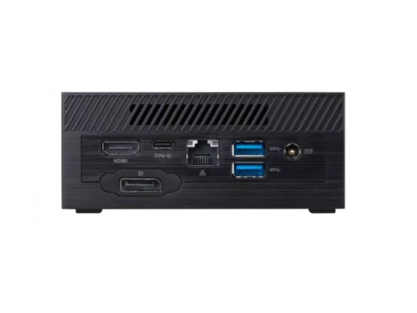 https://www.qolnexvarzi.info/images/products/big/136371.webp