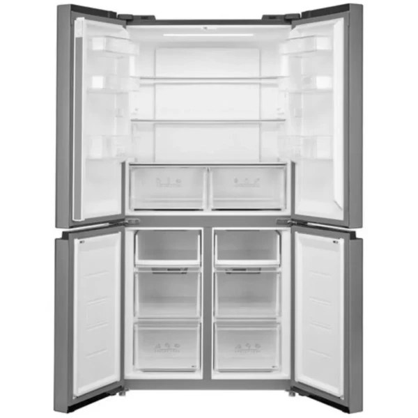 https://www.qolnexvarzi.info/images/products/big/136375.webp