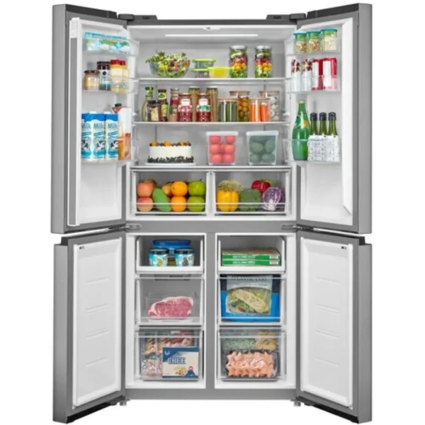 https://www.qolnexvarzi.info/images/products/big/136376.webp