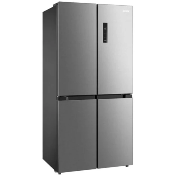 https://www.qolnexvarzi.info/images/products/big/136377.webp