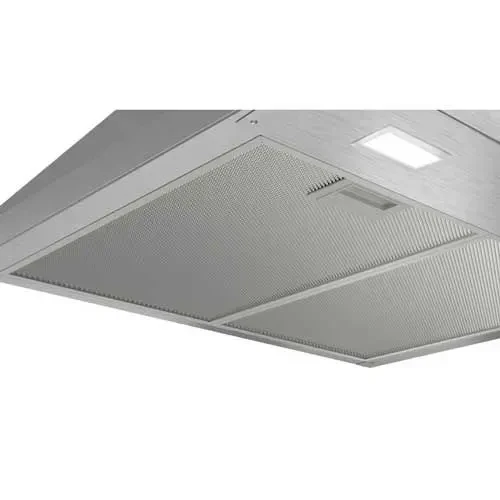 https://www.qolnexvarzi.info/images/products/big/136383.webp