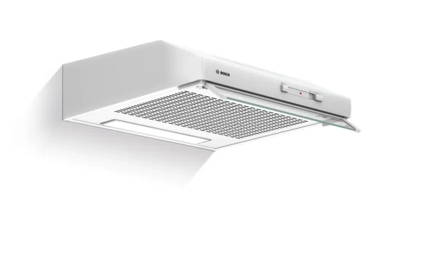 https://www.qolnexvarzi.info/images/products/big/136387.webp