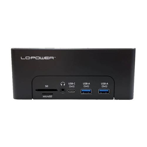 https://www.qolnexvarzi.info/images/products/big/136389.webp