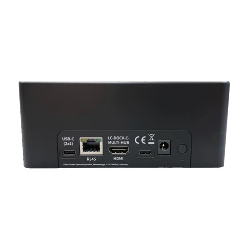 https://www.qolnexvarzi.info/images/products/big/136390.webp