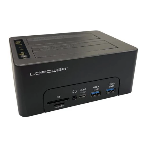 https://www.qolnexvarzi.info/images/products/big/136391.webp