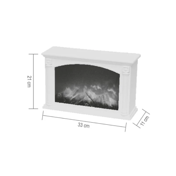 https://www.qolnexvarzi.info/images/products/big/136393.webp