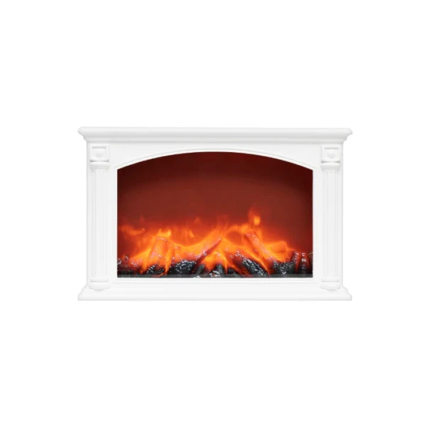 https://www.qolnexvarzi.info/images/products/big/136394.webp