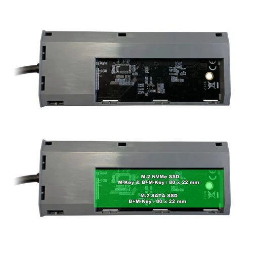 https://www.qolnexvarzi.info/images/products/big/136397.webp