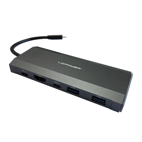 https://www.qolnexvarzi.info/images/products/big/136399.webp
