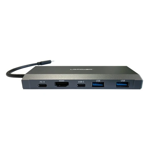 https://www.qolnexvarzi.info/images/products/big/136400.webp