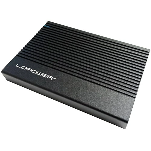 https://www.qolnexvarzi.info/images/products/big/136402.webp