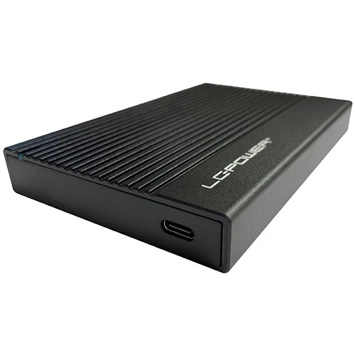 https://www.qolnexvarzi.info/images/products/big/136404.webp