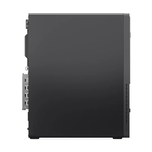 https://www.qolnexvarzi.info/images/products/big/136407.webp