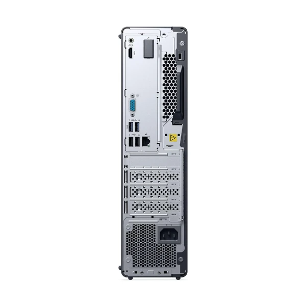 https://www.qolnexvarzi.info/images/products/big/136408.webp
