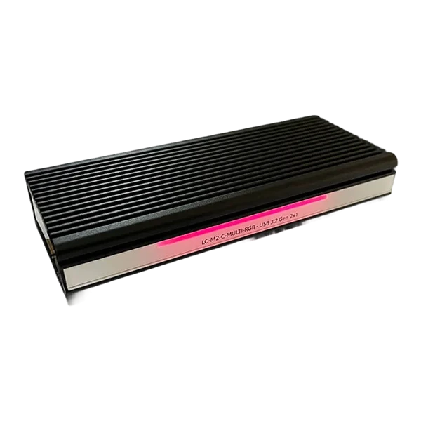 https://www.qolnexvarzi.info/images/products/big/136410.webp