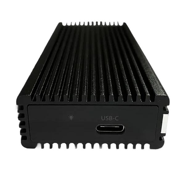 https://www.qolnexvarzi.info/images/products/big/136412.webp