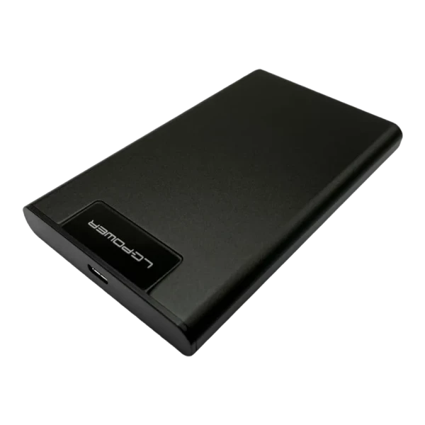 https://www.qolnexvarzi.info/images/products/big/136414.webp