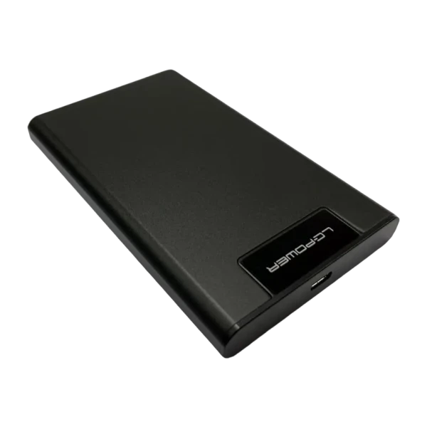 https://www.qolnexvarzi.info/images/products/big/136415.webp