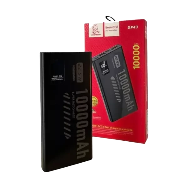https://www.qolnexvarzi.info/images/products/big/136419.webp