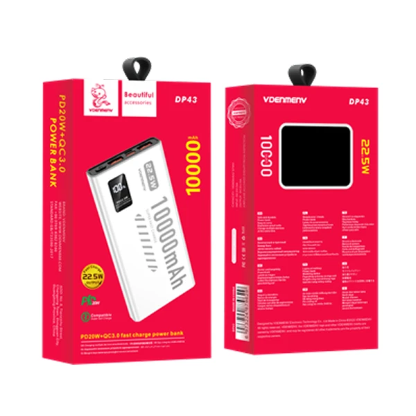 https://www.qolnexvarzi.info/images/products/big/136422.webp