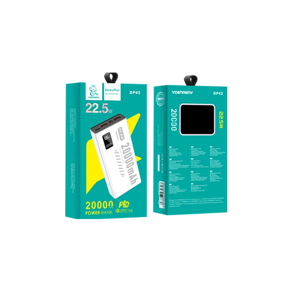 https://www.qolnexvarzi.info/images/products/big/136425.webp
