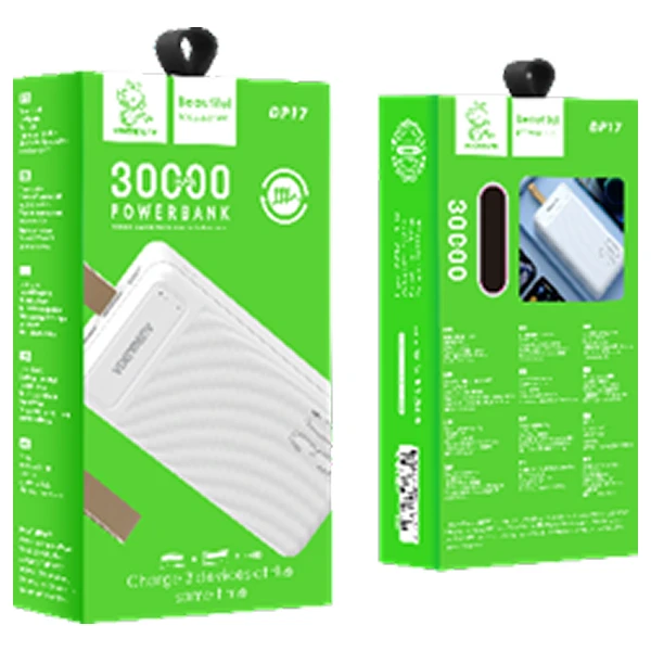 https://www.qolnexvarzi.info/images/products/big/136430.webp