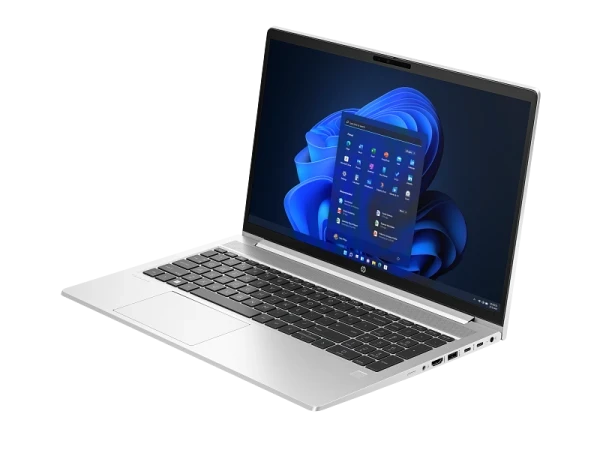 https://www.qolnexvarzi.info/images/products/big/136437.webp
