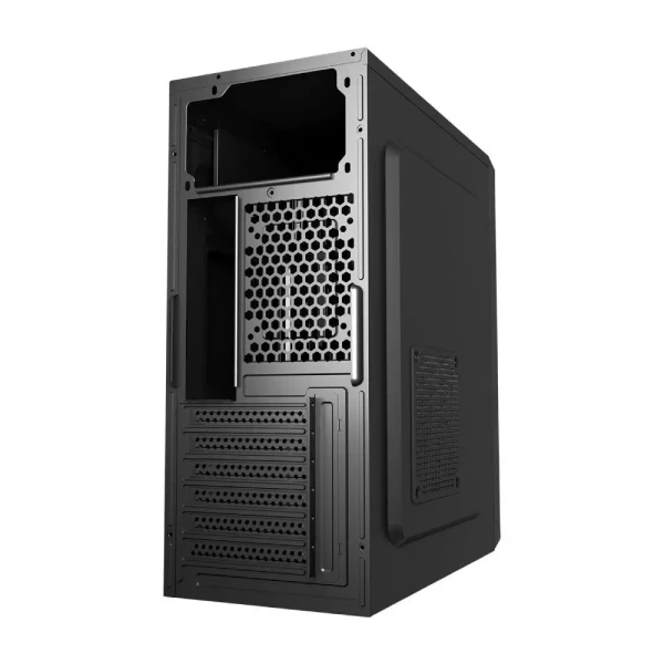 https://www.qolnexvarzi.info/images/products/big/136448.webp