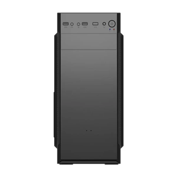 https://www.qolnexvarzi.info/images/products/big/136449.webp