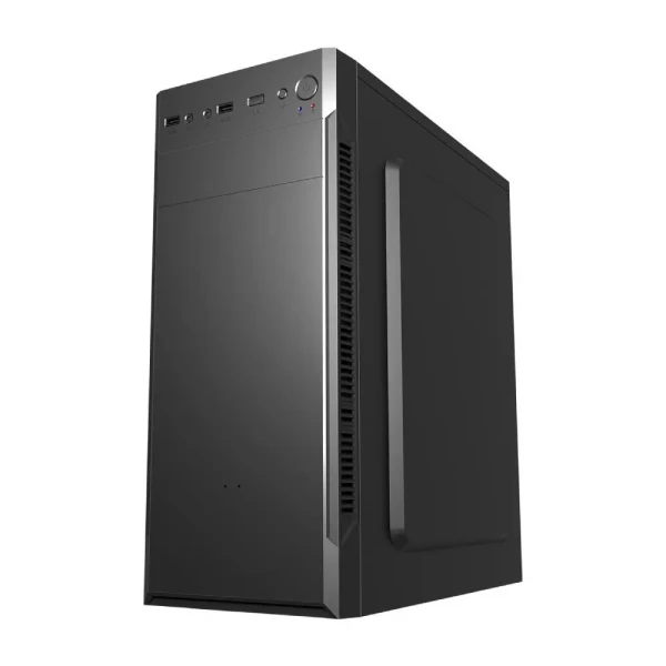 https://www.qolnexvarzi.info/images/products/big/136450.webp