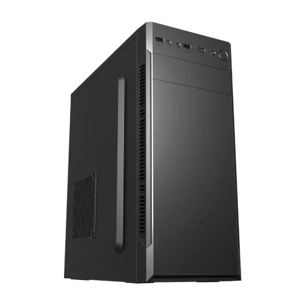 Kućište FSP CMT160 POC0000157