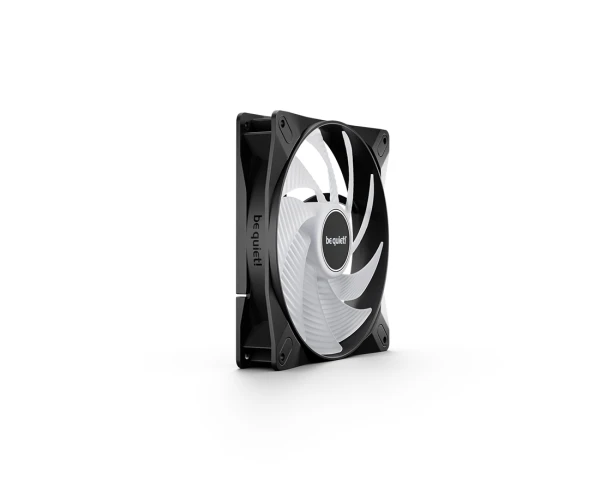 https://www.qolnexvarzi.info/images/products/big/136452.webp