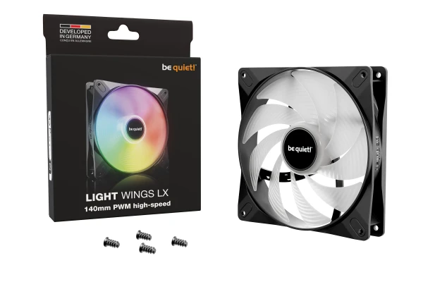 https://www.qolnexvarzi.info/images/products/big/136453.webp
