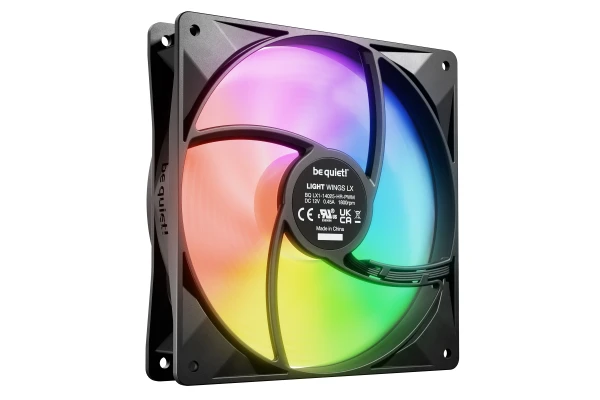 https://www.qolnexvarzi.info/images/products/big/136454.webp